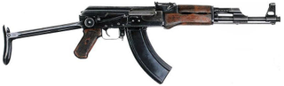 Illustration for article titled Kalasnyikov for Dummies 2.: Az orosz 7.62-es alapvĂĄltozatok